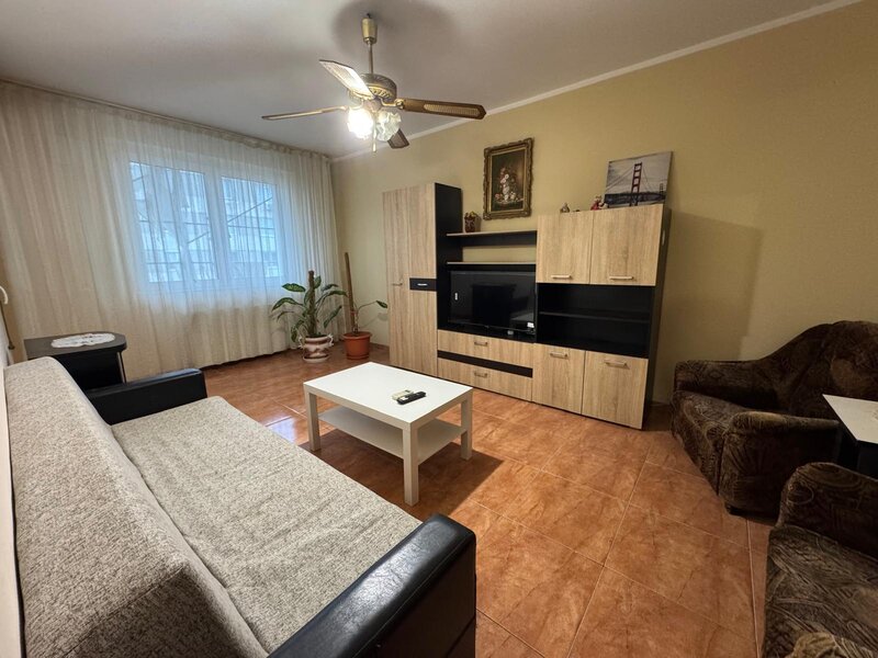 Oltenitei, Stanjeneilor