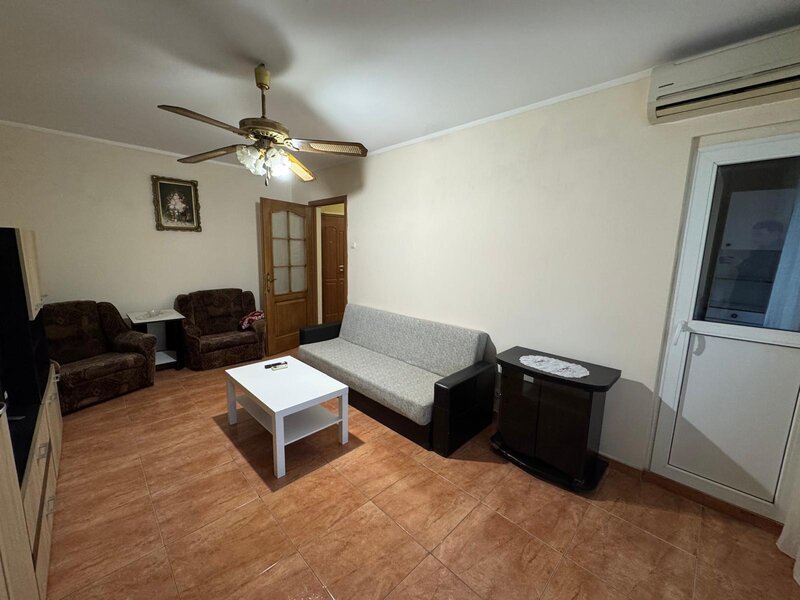 Oltenitei, Stanjeneilor