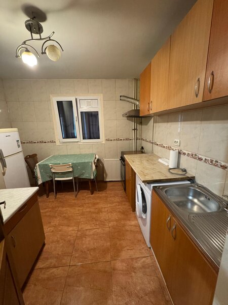 Oltenitei, Stanjeneilor