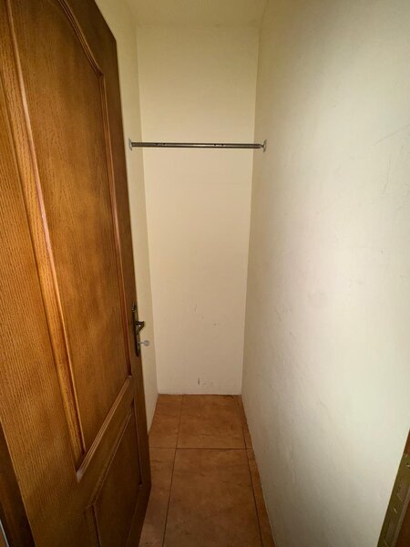 Oltenitei, Stanjeneilor