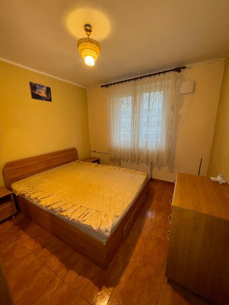 Oltenitei, Stanjeneilor