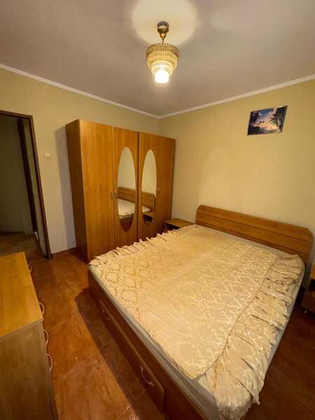 Oltenitei, Stanjeneilor