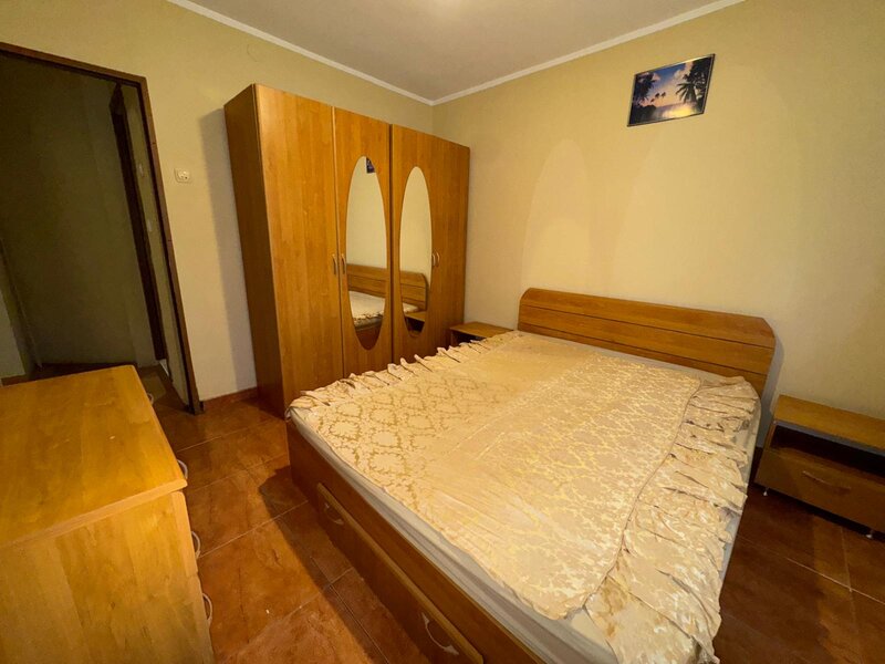 Oltenitei, Stanjeneilor