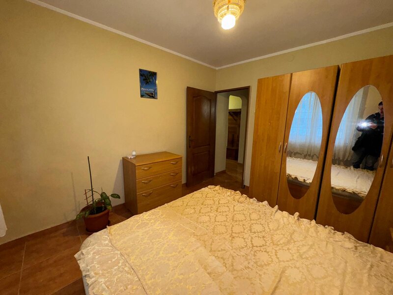 Oltenitei, Stanjeneilor