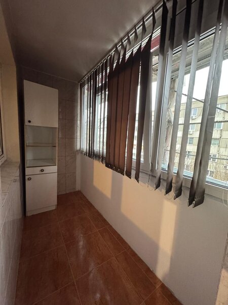 Oltenitei, Stanjeneilor