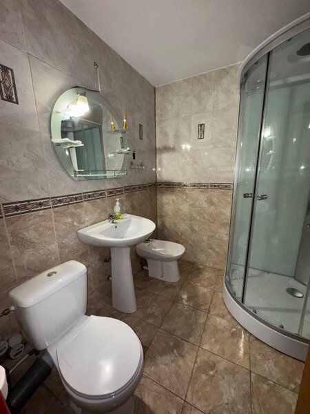 Oltenitei, Stanjeneilor