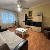 Oltenitei, Stanjeneilor